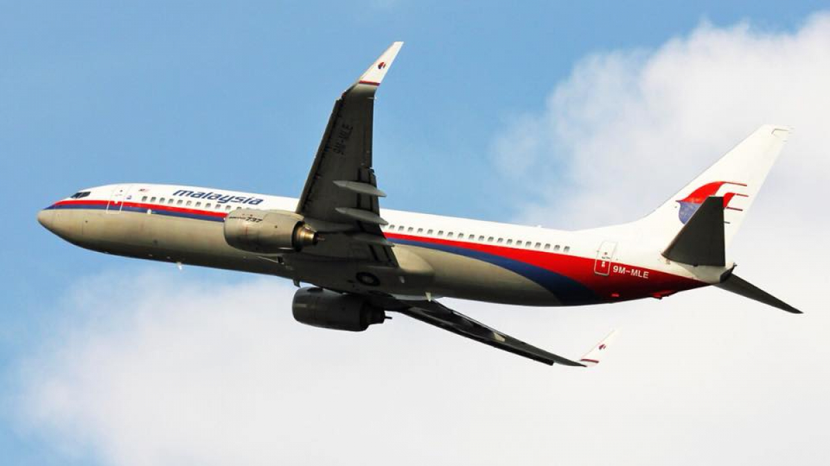 Chefe de buscas do voo MH370 discorda de teoria de suicídio do piloto