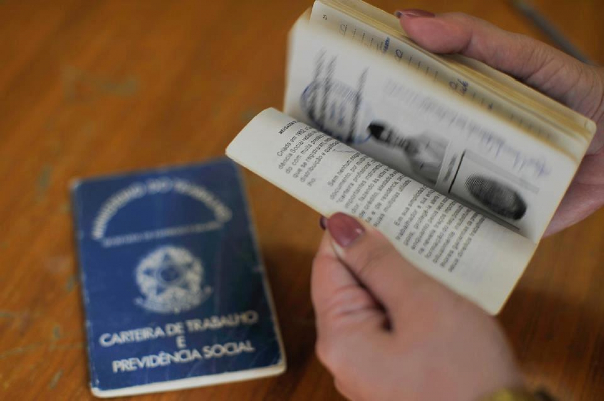 MP que revoga trabalho aos domingos já tem 2 mil emendas