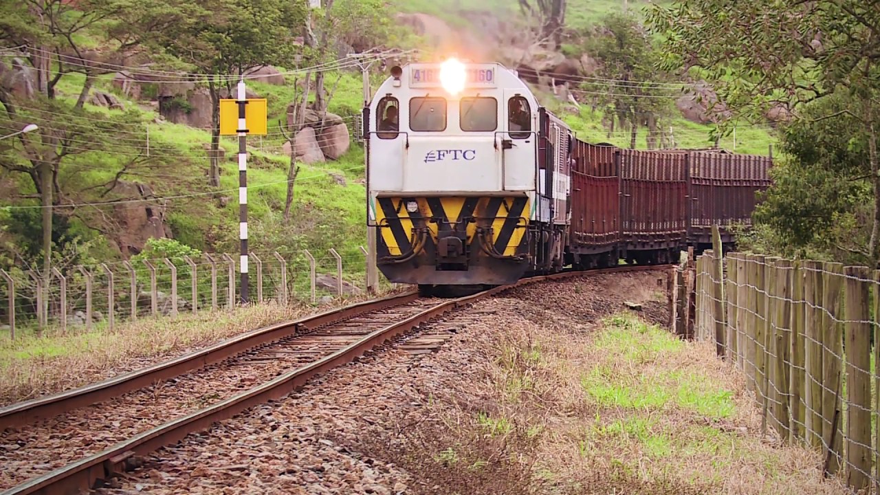 Entre 2022 e 2025, SC precisa de R$ 18,5 bilhões em infraestrutura de transporte