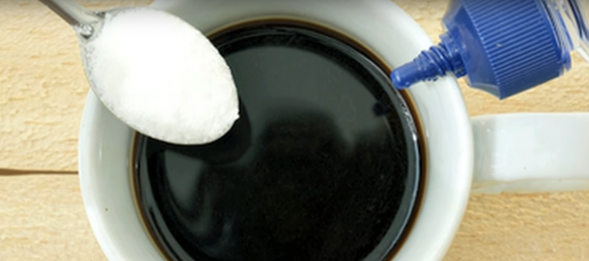 Conheça os riscos que os adoçantes artificiais oferecem à saúde