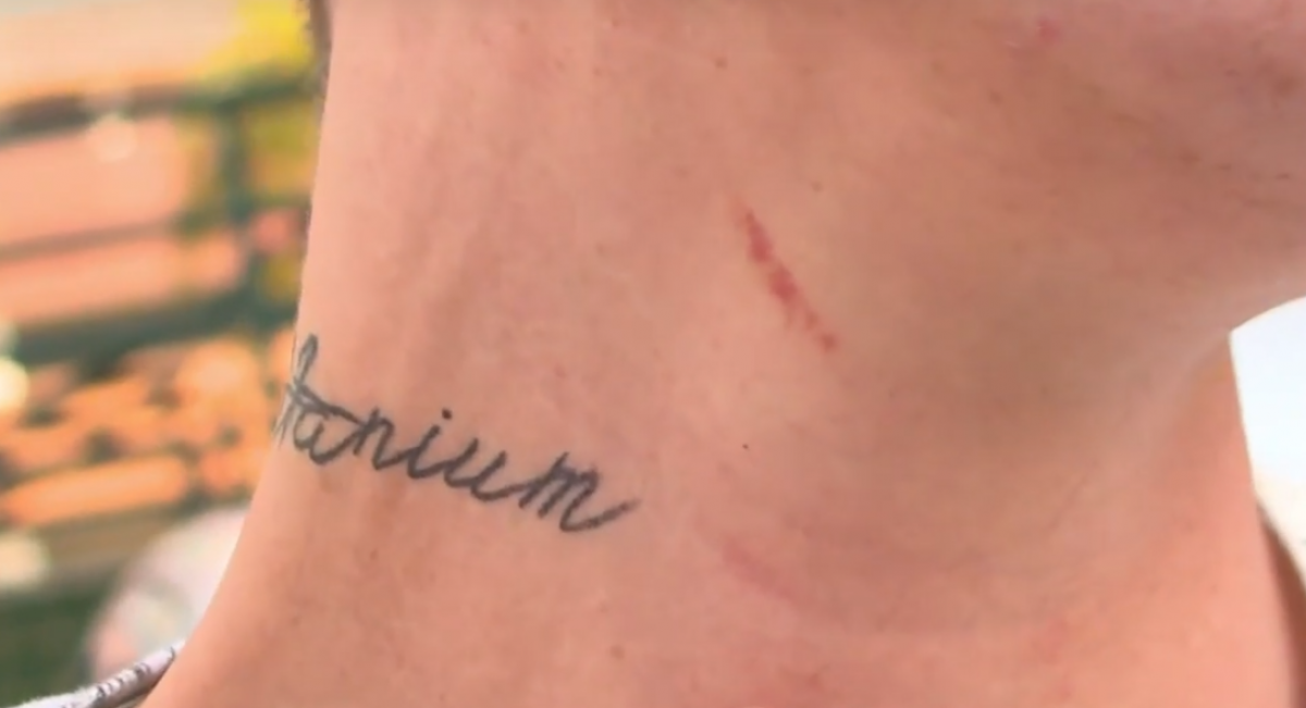 Briga entre motorista de aplicativo e taxista em Florianópolis vai parar na delegacia