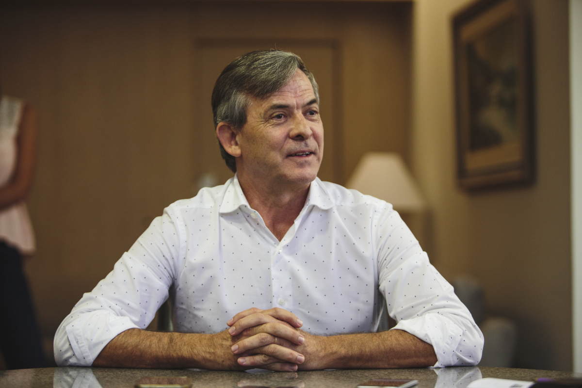 Estado de Santa Catarina deixa de arrecadar quase R$ 5 bilhões. Entenda