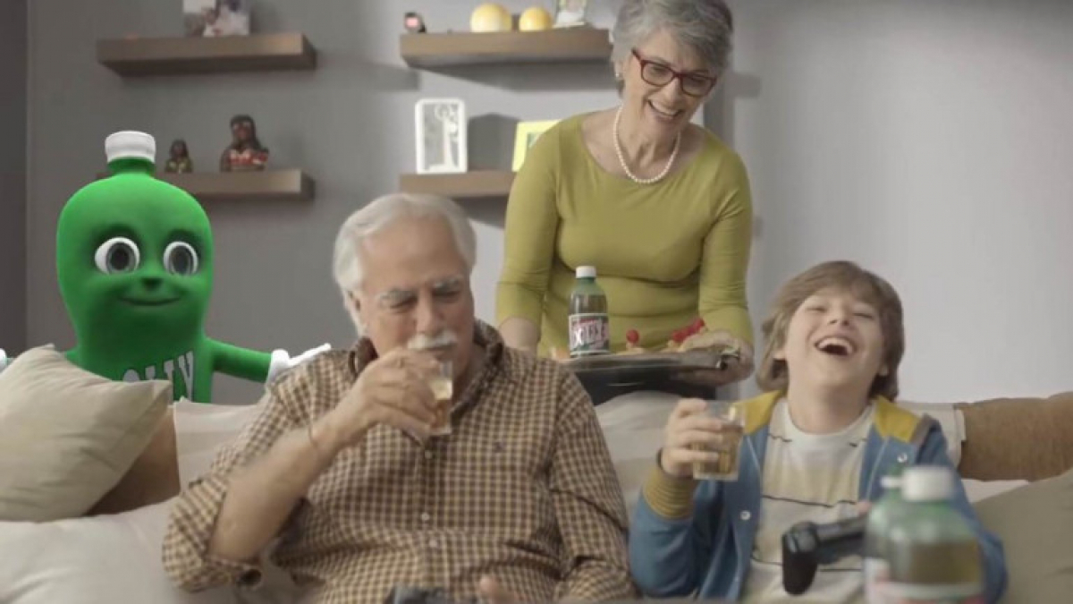 O fechamento da f&aacute;brica da Dolly em Tatu&iacute; foi anunciado na semana passada - Reprodu&ccedil;&atilde;o/ND