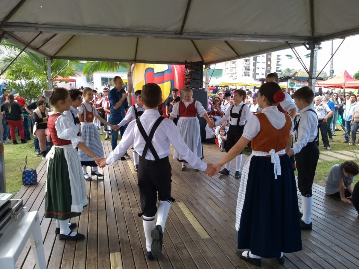 Secretarias de Turismo acertam em dar toda atenção ao turismo de inverno