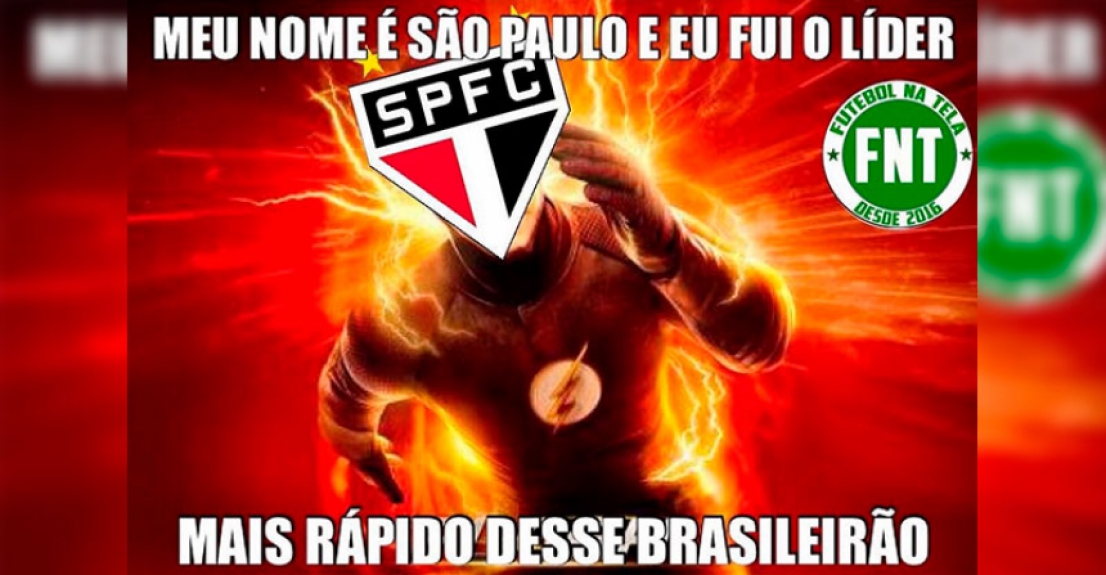 Veja os memes da derrota do Grêmio para o Real Madrid