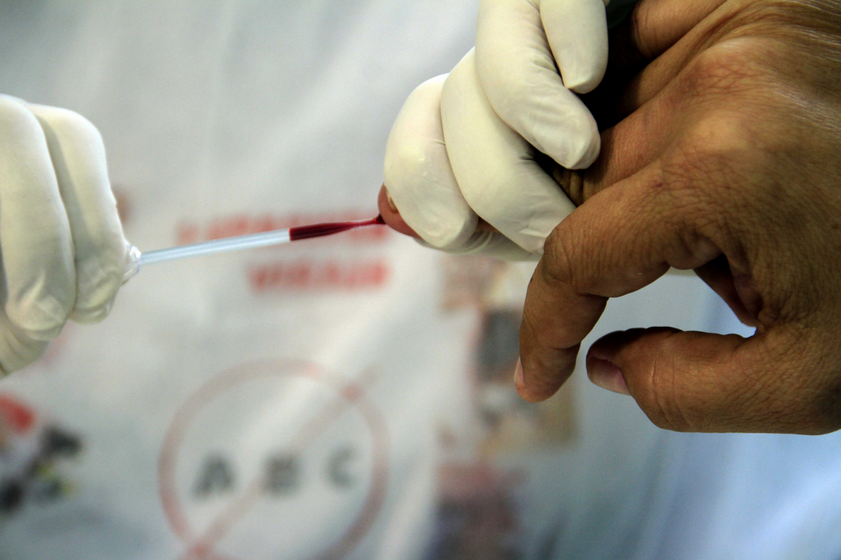 Primeiro caso de hepatite infantil 'misteriosa' é confirmado na América Latina; saiba onde