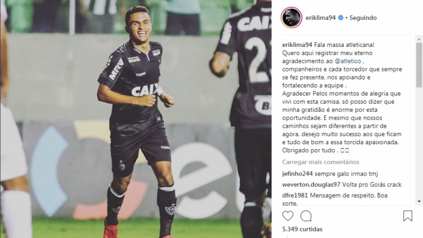 O clube da Sorte e da Alegria