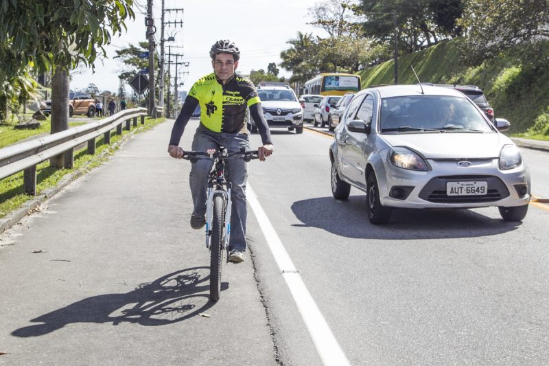 – Foto: Foto Marco Santiago/ND