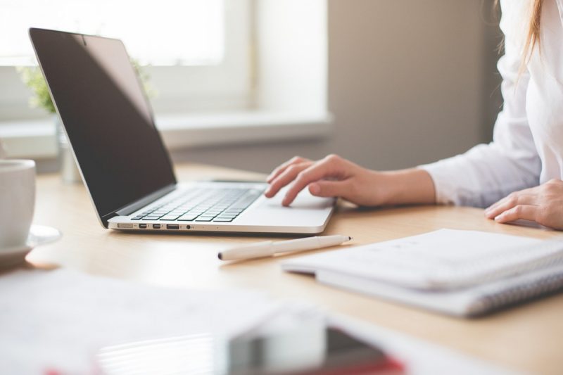 <span dir="ltr">Por de trás desses “falsos profetas”, há um “deus” </span><span dir="ltr">maior, inteligência artificial cada vez mais avançada</span> – Foto: Pixabay/Divulgação/ND