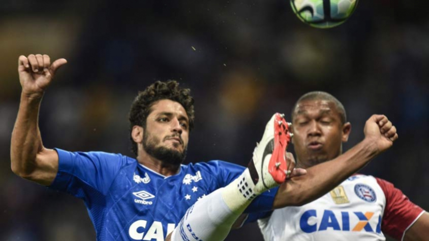 Cruzeiro x Palmeiras: prováveis escalações, desfalques, onde assistir e  palpites