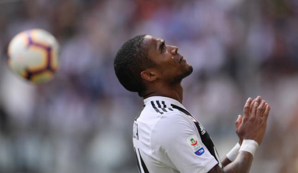 Atacante ex-Seleção Brasileira grava vídeo e implora por chance na Juventus