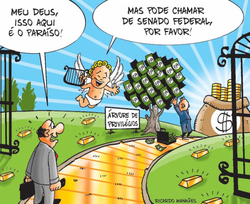 Paraíso