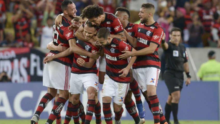 VÍDEO: Mbappé faz gol fenomenal e deixa goleiro boquiaberto na Liga dos  Campeões