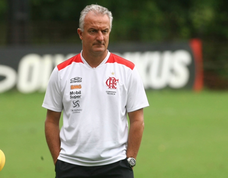 Técnico do Flamengo compra apartamento de R$ 6 milhões no litoral de SC &#8211; Foto: (Foto: Divulgação)