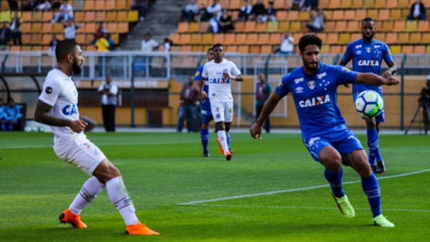 Cruzeiro x Palmeiras: prováveis escalações, desfalques, onde assistir e  palpites