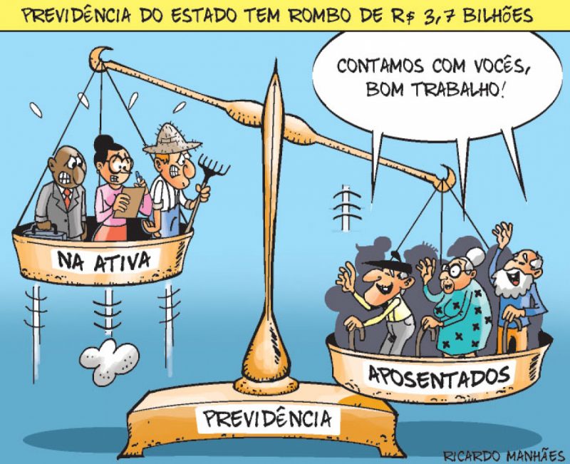 Bom Trabalho