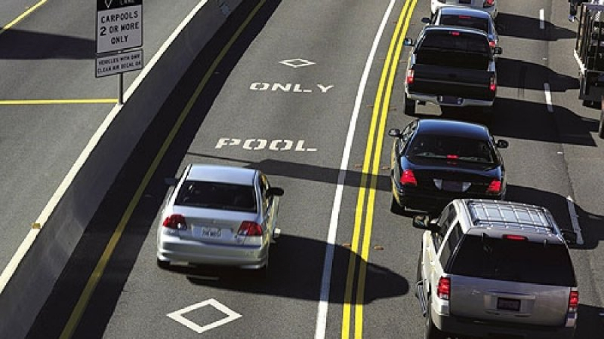 Aplicativos que deixam os carros elétricos na palma da mão