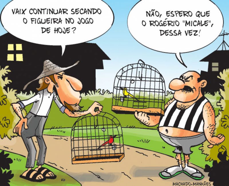 'Vaix' continuar secando