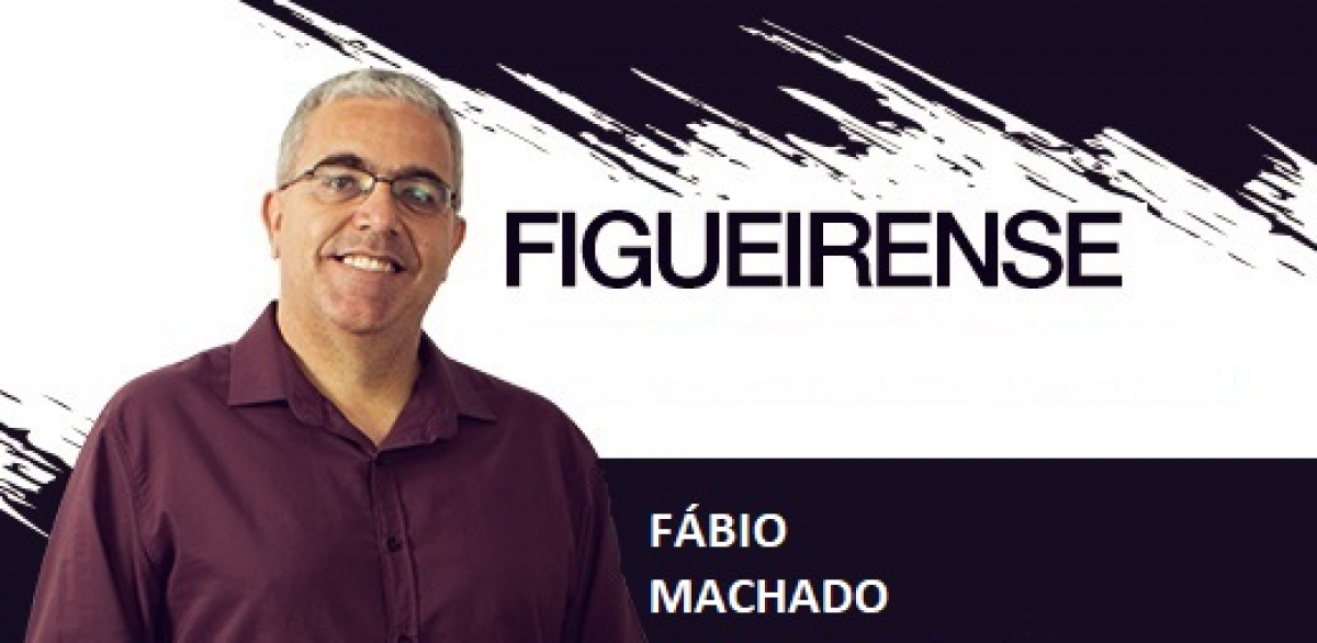 Não se reprima! Os "Menudos do Figueirense" aproveitam o bom momento