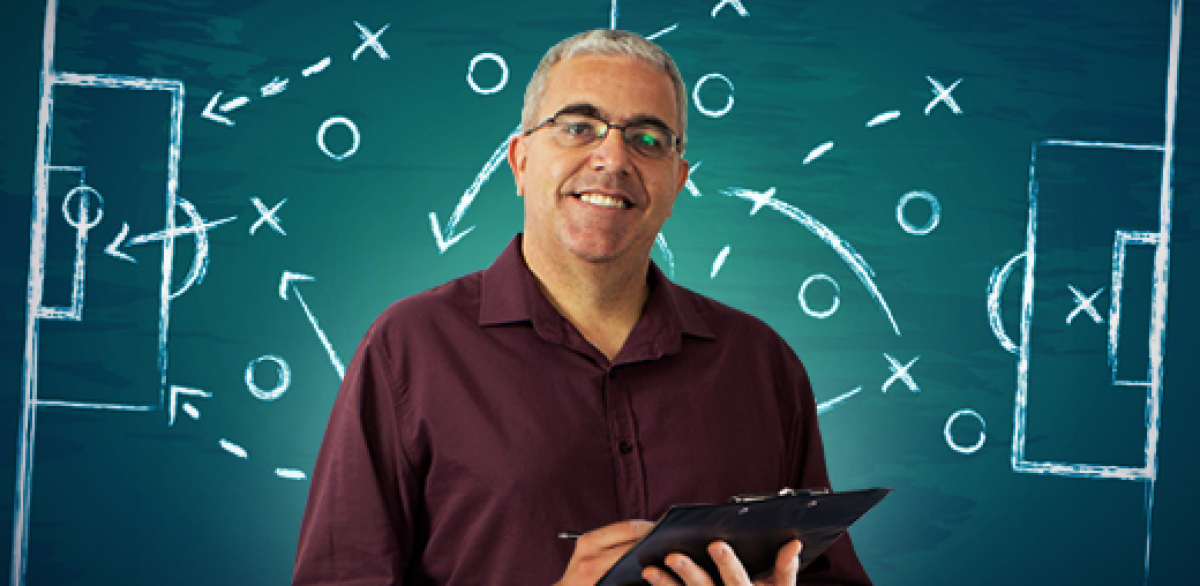 Avaí 0 X 0 Criciúma: nota dos jogadores do time azurra e avaliação do treinador Alex de Souza