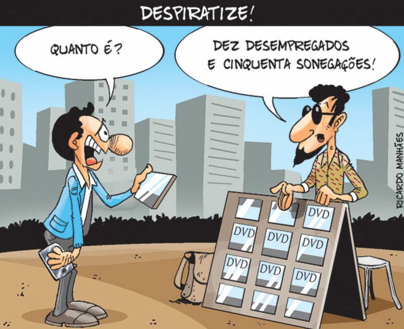 Despiratize
