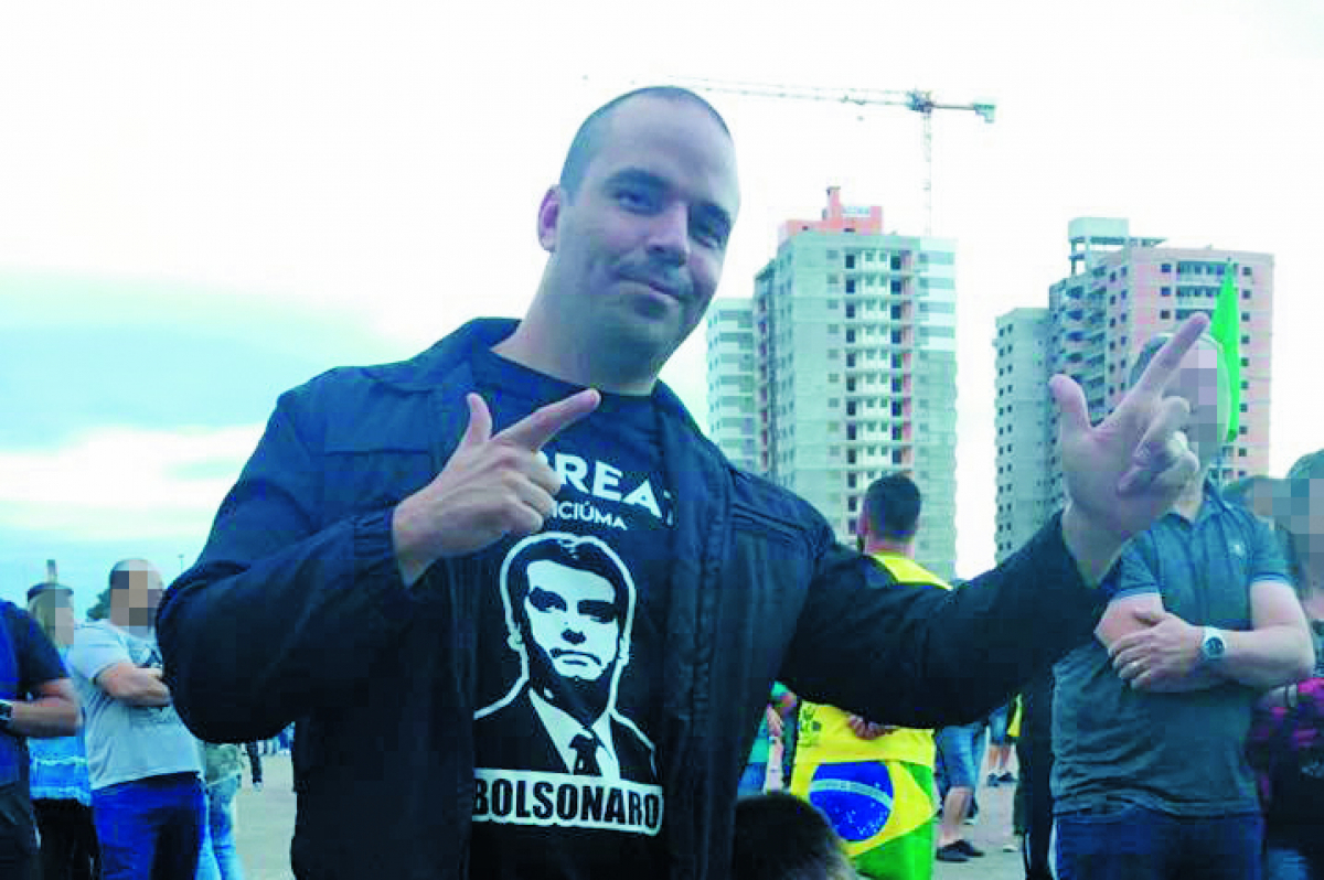 Jess&eacute; Lopes - Reprodu&ccedil;&atilde;o/ND