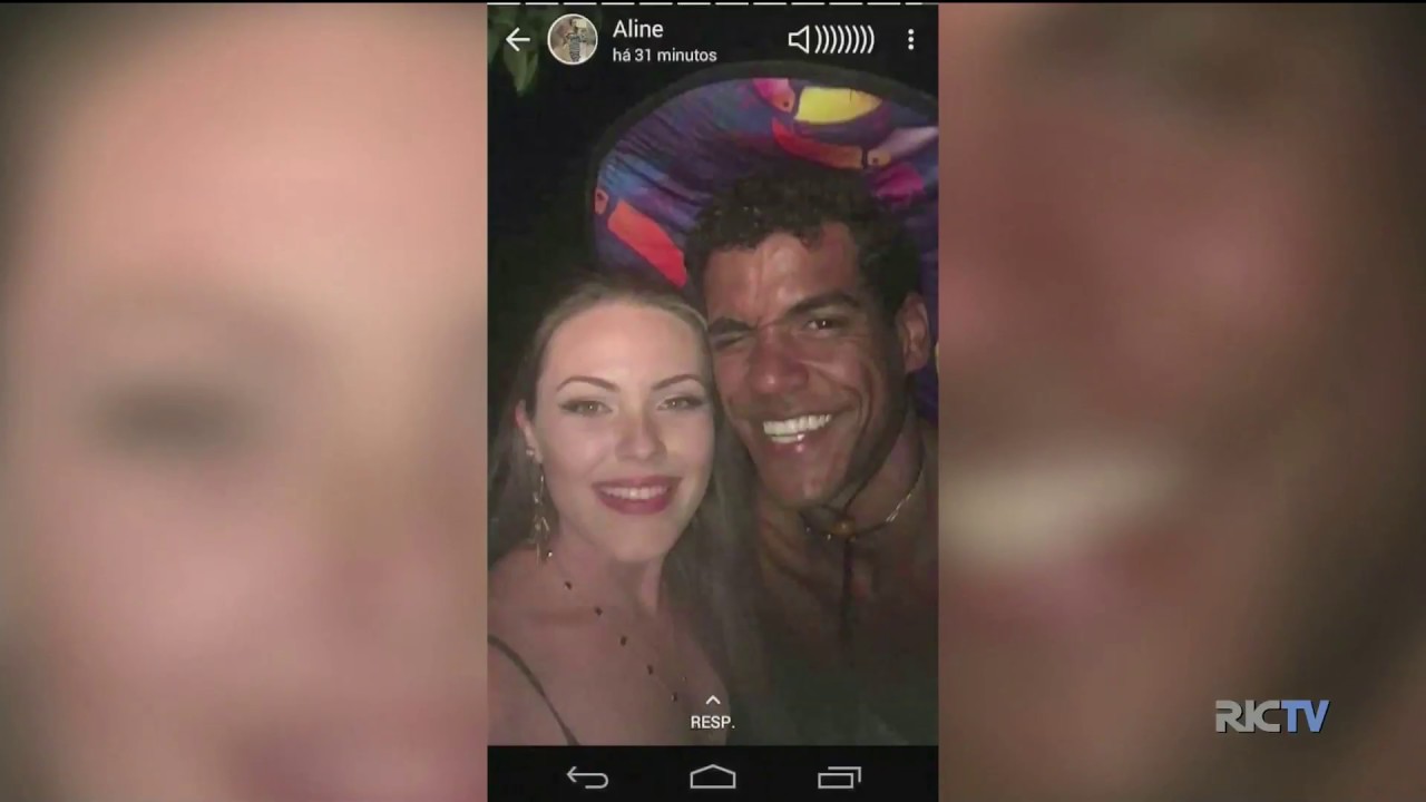 Justiça concede mais prazo para pais do menino Jonatas explicarem gastos