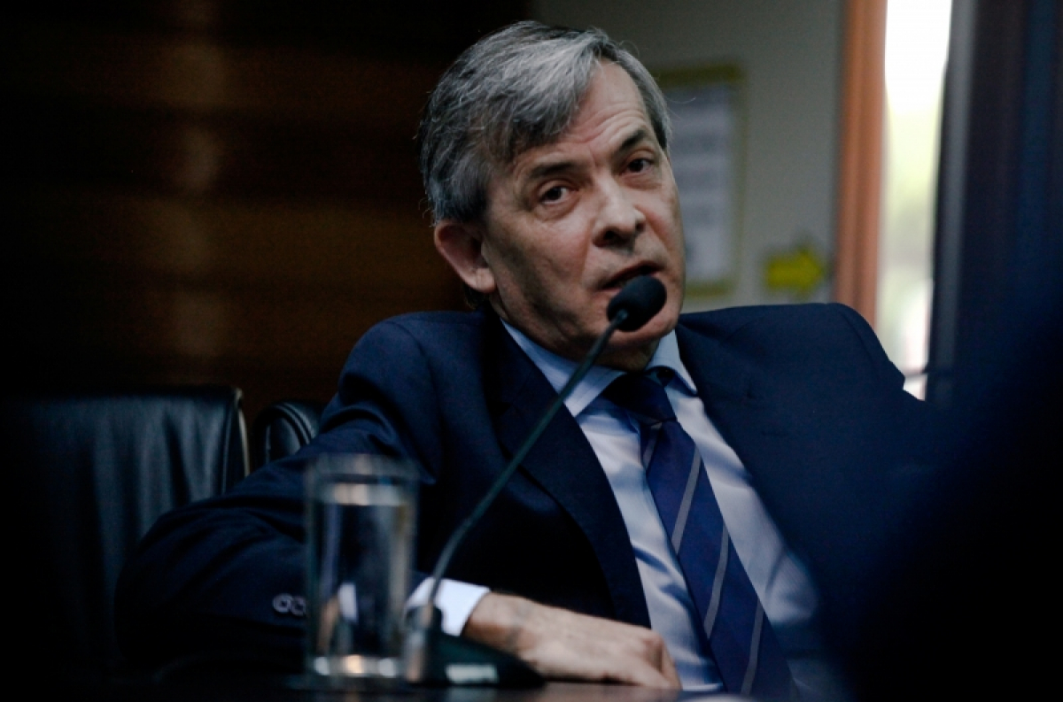 Com 90 mil cirurgias eletivas em espera, saúde de SC terá mais recursos, diz secretário