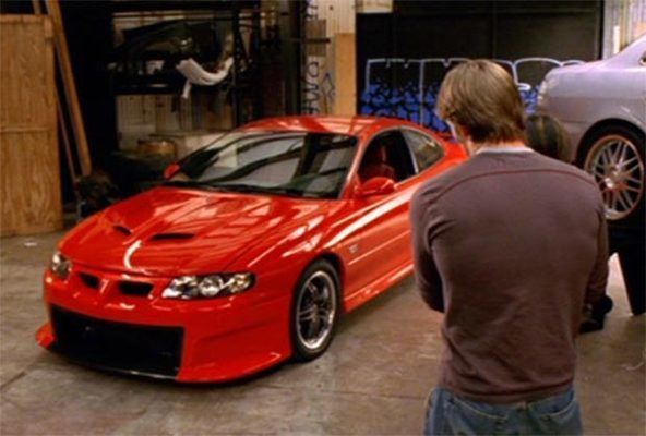 Record TV: Filmes de Sexta e Sábado, dias 30/11 e 1/12