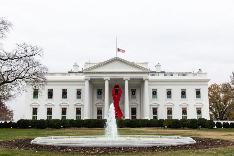 Porta-voz de Seguran&ccedil;a Nacional da Casa Branca, John Kirby, fez a den&uacute;ncia – Foto: Reprodu&ccedil;&atilde;o/Internet/ND