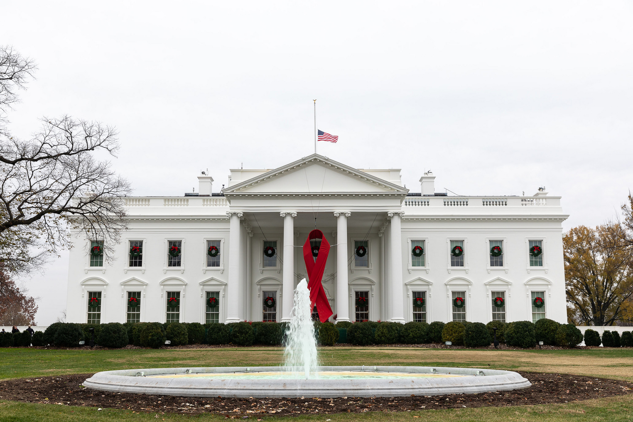 EUA alerta para 'associação militar' entre Rússia e Irã