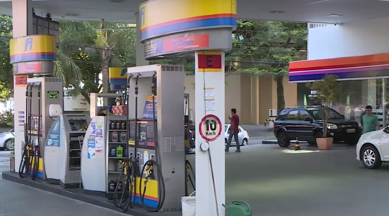 Companhia de Gás de SC deve prestar esclarecimentos sobre aumento de 42% no valor do GNV