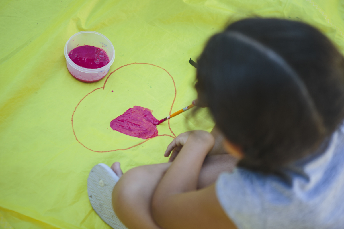 Nova lei federal passa a considerar assassinato de menores de 14 anos como crime hediondo