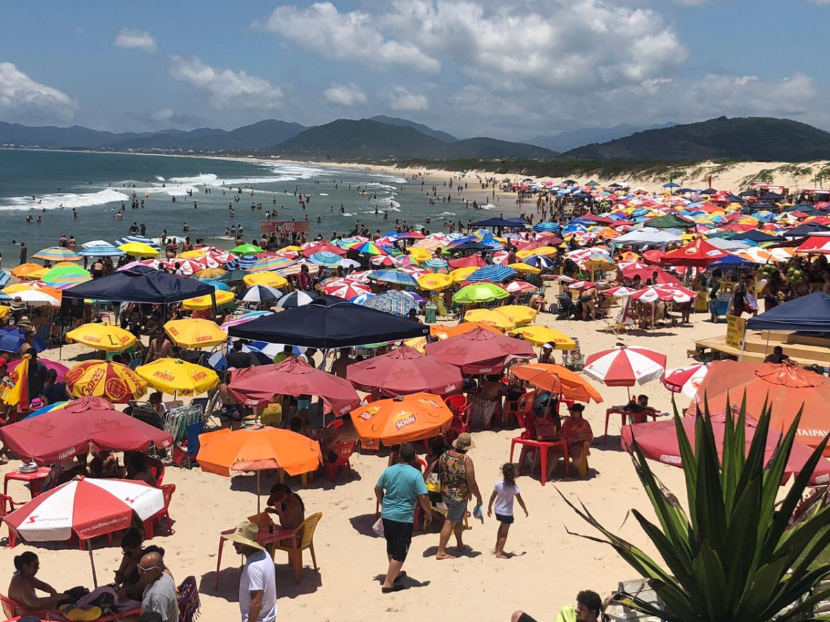 MPSC recomenda medidas urgentes em Florianópolis e Balneário Camboriú