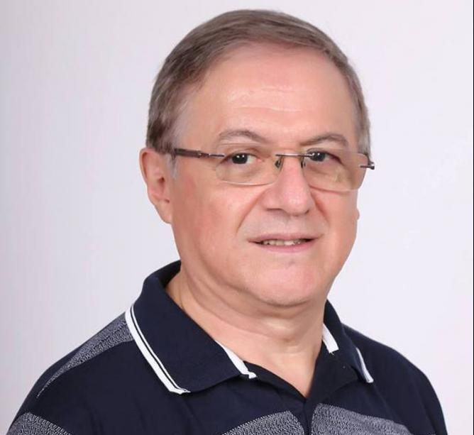 Ricardo Vélez Rodríguez será ministro de Educação no governo de Jair Bolsonaro - Redes sociais/ Divulgação/ ND