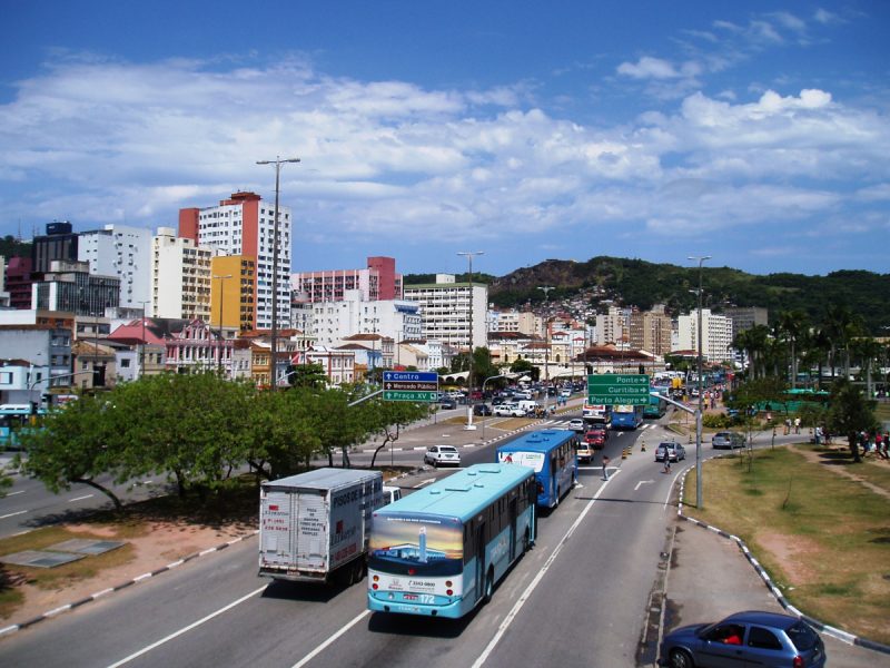 Municípios da região vão discutir desenvolvimento econômico