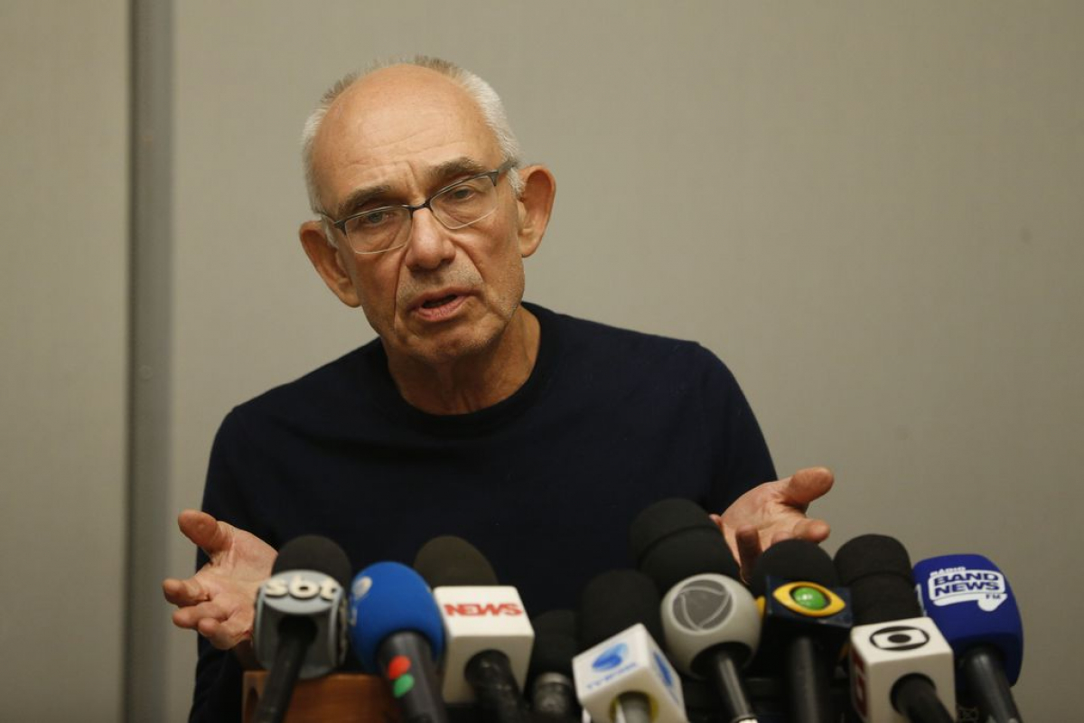 Justiça acata denúncia contra 11 executivos da Vale e cinco da Tüv Süd por Brumadinho