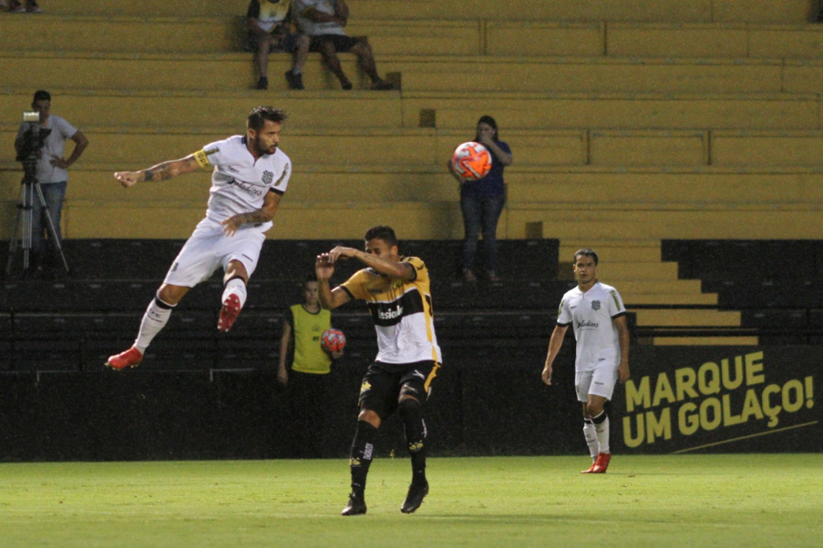 CBF Divulga A Tabela De Jogos Da Série B Do Campeonato Brasileiro 2019