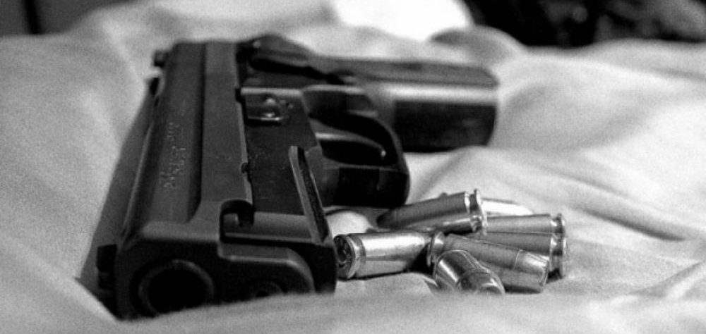 Homem é condenado por matar amigo de infância por motivo torpe em Balneário Camboriú