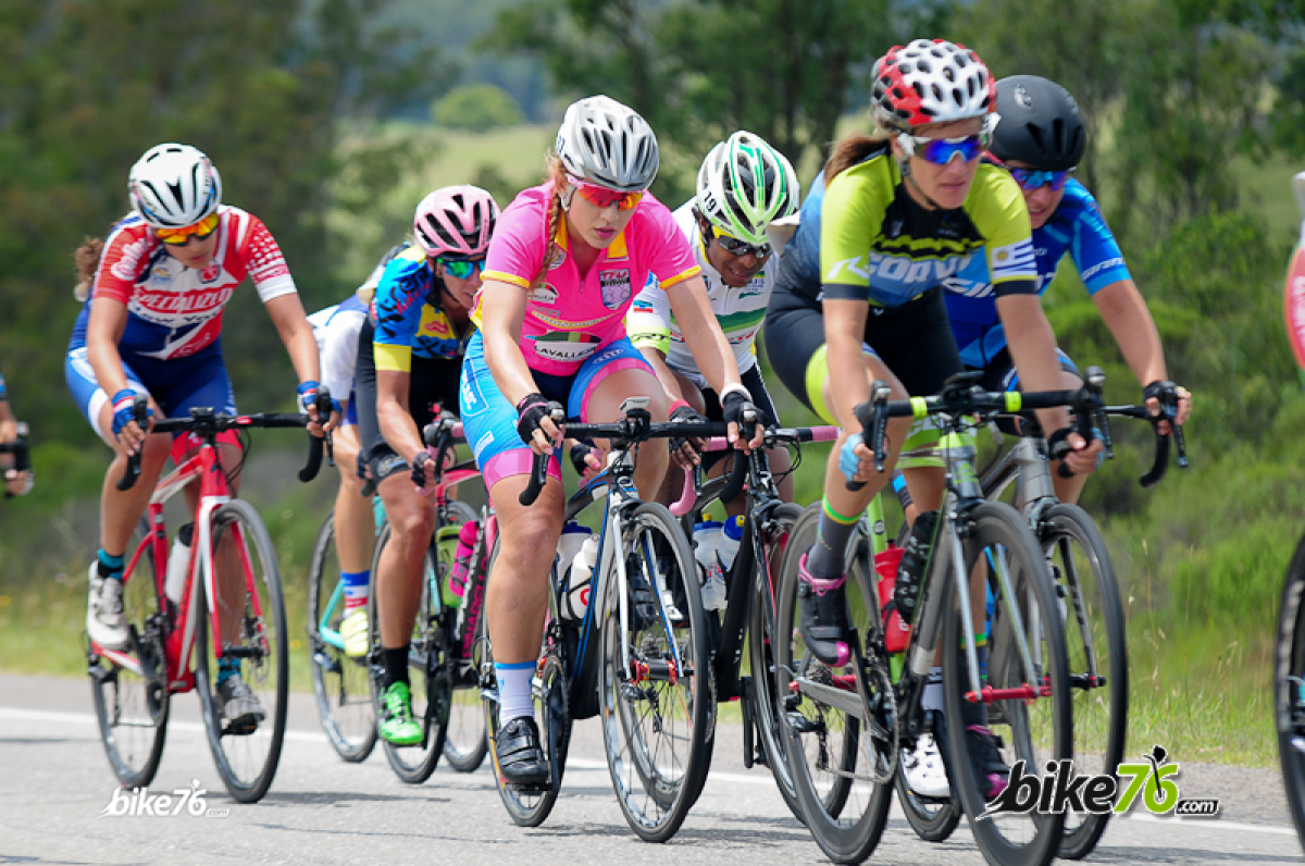 Aumenta o roubo de bikes na Ilha e preferência são as mais caras