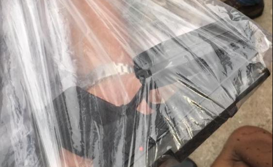 Tiroteios em escolas crescem nos EUA, assim como segurança e prevenção