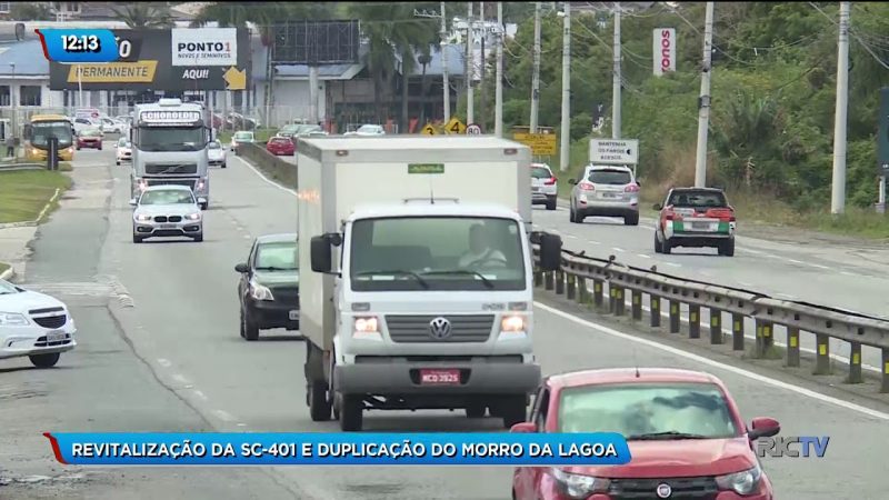 &nbsp;– Foto: Arquivo – Reprodu&ccedil;&atilde;o/RICTV Record TV