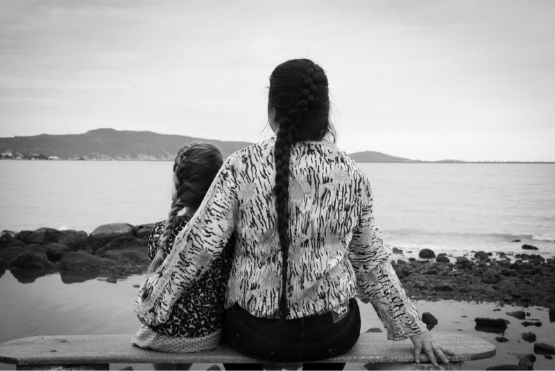 Projeto “Espelho Meu”, da Dpcami de São José, empodera mulheres vítimas de violência – Elisângela de Almeida/Câmara Criativa