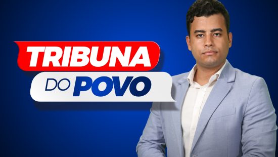 Tribuna do Povo Joinville