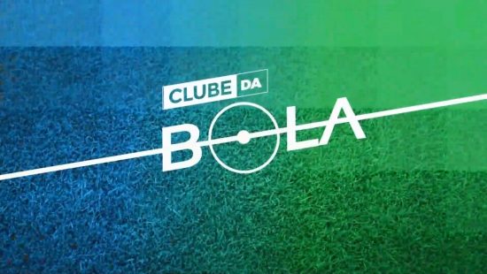 Clube da Bola deste sábado tem homenagem a Silvio Luiz: veja os destaques