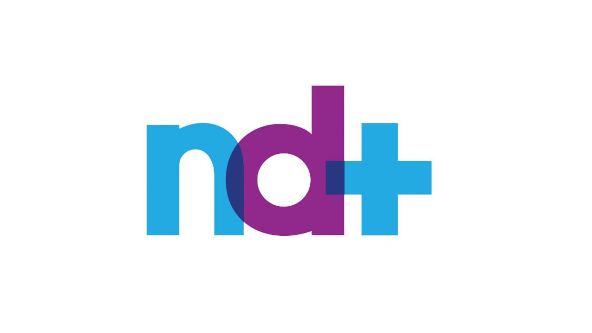 Página não econtrada (404) | ND Mais