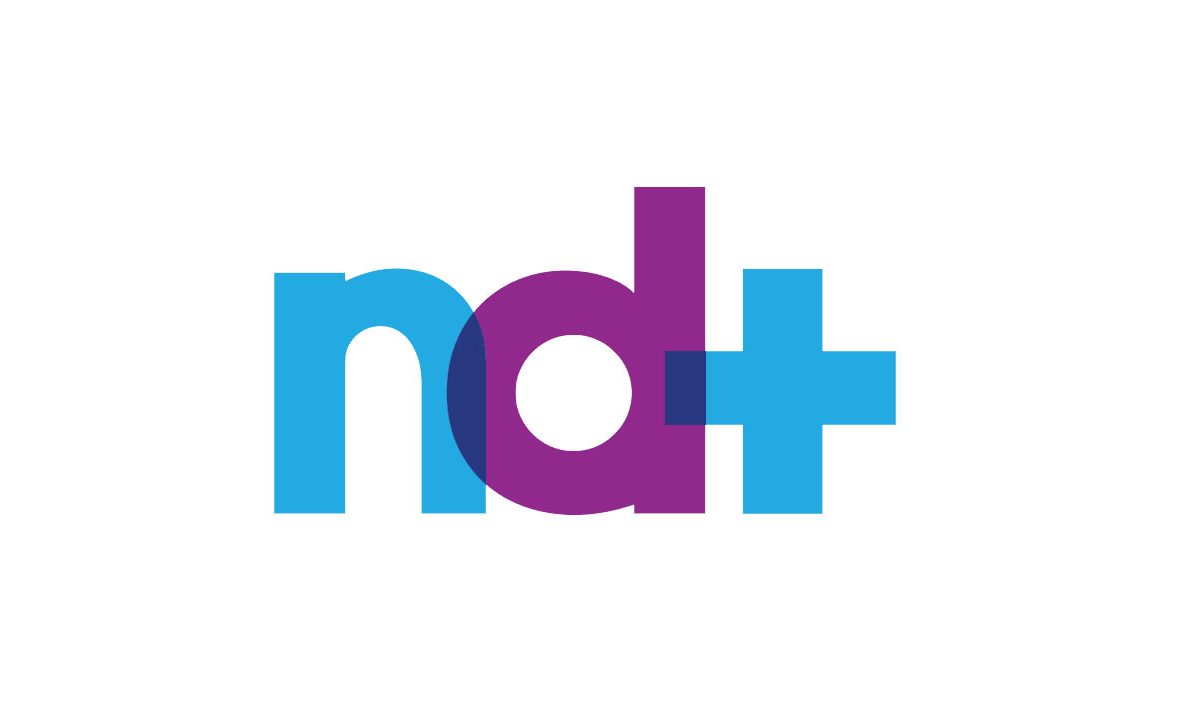 Página não econtrada (404) | ND Mais