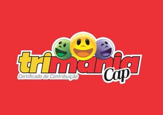 Foto: Divulga&ccedil;&atilde;o/ND