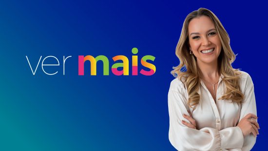 Ver Mais Blumenau