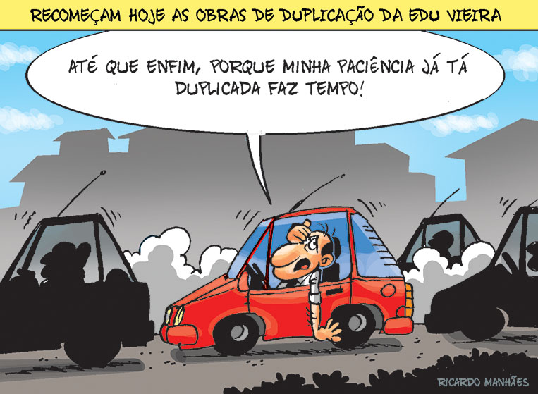 Paciência duplicada